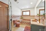 10850 Marine View Drive - Photo 16