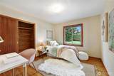 10850 Marine View Drive - Photo 17