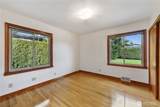 10850 Marine View Drive - Photo 18