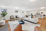 10850 Marine View Drive - Photo 19