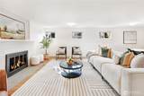 10850 Marine View Drive - Photo 20