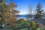 10850 Marine View Drive - Photo 3