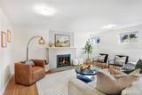 10850 Marine View Drive - Photo 21