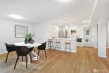 10850 Marine View Drive - Photo 22