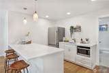 10850 Marine View Drive - Photo 23