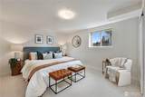10850 Marine View Drive - Photo 24