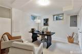 10850 Marine View Drive - Photo 25