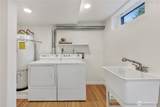 10850 Marine View Drive - Photo 26