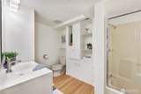 10850 Marine View Drive - Photo 27