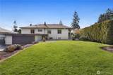 10850 Marine View Drive - Photo 28