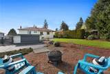 10850 Marine View Drive - Photo 29