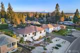 10850 Marine View Drive - Photo 30