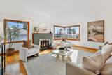 10850 Marine View Drive - Photo 4