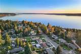 10850 Marine View Drive - Photo 31