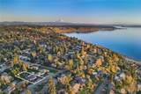 10850 Marine View Drive - Photo 32