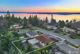 10850 Marine View Drive - Photo 33