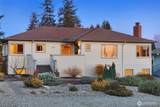 10850 Marine View Drive - Photo 34