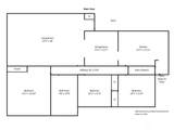 10850 Marine View Drive - Photo 35