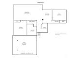 10850 Marine View Drive - Photo 36