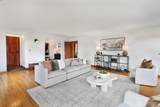 10850 Marine View Drive - Photo 5