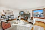 10850 Marine View Drive - Photo 6