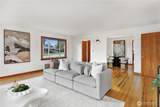 10850 Marine View Drive - Photo 7