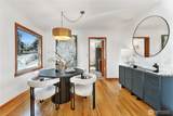 10850 Marine View Drive - Photo 8
