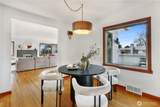 10850 Marine View Drive - Photo 9
