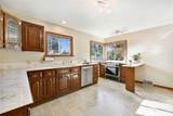10850 Marine View Drive - Photo 10