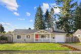 6826 11th Street - Photo 1