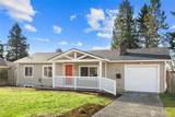 6826 11th Street - Photo 2
