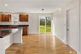 6826 11th Street - Photo 11