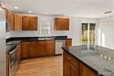 6826 11th Street - Photo 12