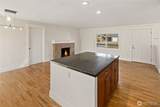 6826 11th Street - Photo 13