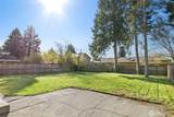 6826 11th Street - Photo 14