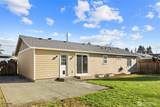 6826 11th Street - Photo 15