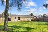 6826 11th Street - Photo 16