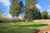 6826 11th Street - Photo 17