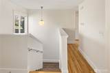6826 11th Street - Photo 18