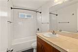 6826 11th Street - Photo 19