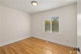 6826 11th Street - Photo 20