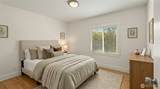 6826 11th Street - Photo 21