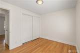 6826 11th Street - Photo 22