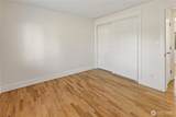 6826 11th Street - Photo 23