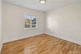 6826 11th Street - Photo 24