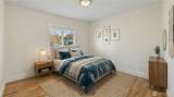 6826 11th Street - Photo 25