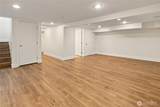 6826 11th Street - Photo 26