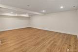 6826 11th Street - Photo 27