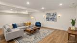6826 11th Street - Photo 28