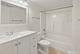 6826 11th Street - Photo 29